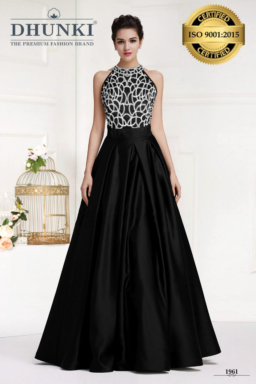 Maxi skirt 2025 dresses in bangalore